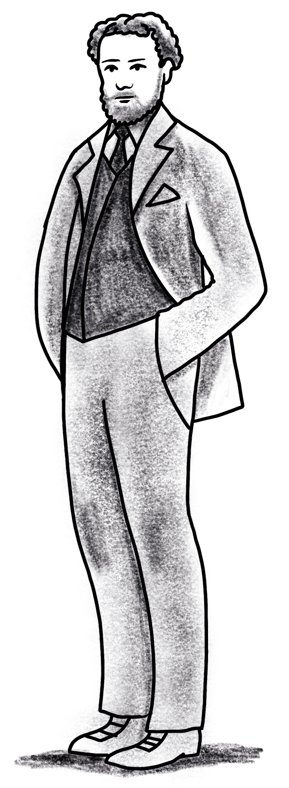 mengoni